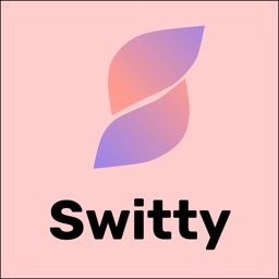 Switty