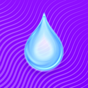 Clear Wave - Speaker app