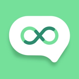 Fluent Forever icon