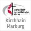 EmK Kirchhain-Marburg