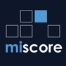 Get MiScore for iOS, iPhone, iPad Aso Report