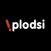 Plodsi