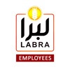 Labra HRMS