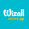 Wizall Money - WIZALL OPERATING
