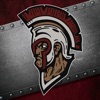 Trojans Athletics