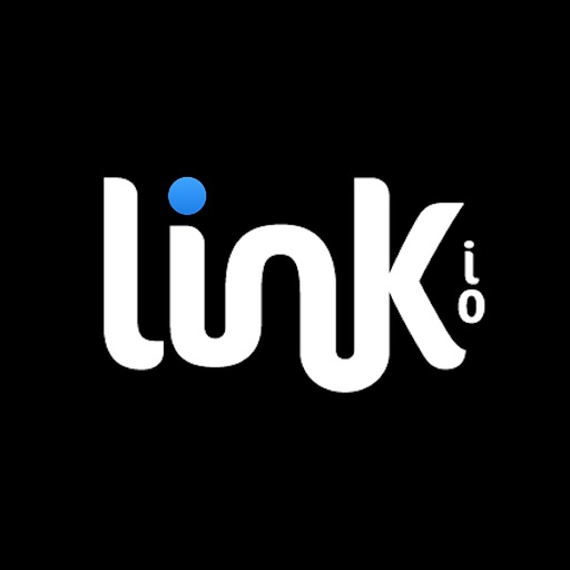 Linkio - The Service App iOS App