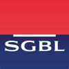 SGBL Mobile Application - SGBL