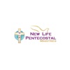 New Life Pentecostal
