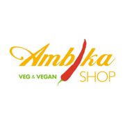 Ambika Veg & Vegan Shop, Japan