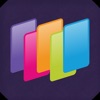 Match Poker Online icon