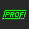 PROFI Sports Live