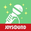 分析採点JOYSOUND - 無料人気の便利アプリ iPad