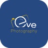 Eve Album