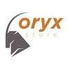 Oryx Store