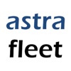 astra fleet