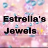 Estrella’s Jewels