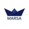 Marsa Owner