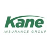 Kane Insurance Group Online