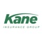 Our goal at Kane Insurance Group is to exceed client expectations