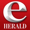 The Durango Herald E Edition