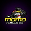 Momo Racing