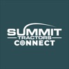 Summit Tractors Connect