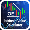 Intrinsic Value Calculator OE - Best Implementer LLC