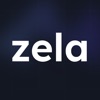 Zela Audio
