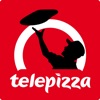 Telepizza Comida ao Domicílio