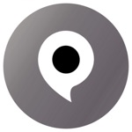 Pink Driver app