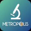 Metropolis Healthcare - Metropolis Healthcare Ltd.