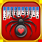 App Icon for Spider Solitaire -- Card Game App in Brazil IOS App Store
