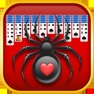 Get Spider Solitaire -- Card Game for iOS, iPhone, iPad Aso Report