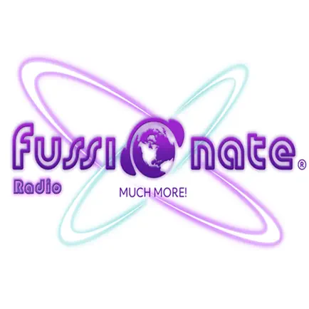 Fussionate® Radio Читы