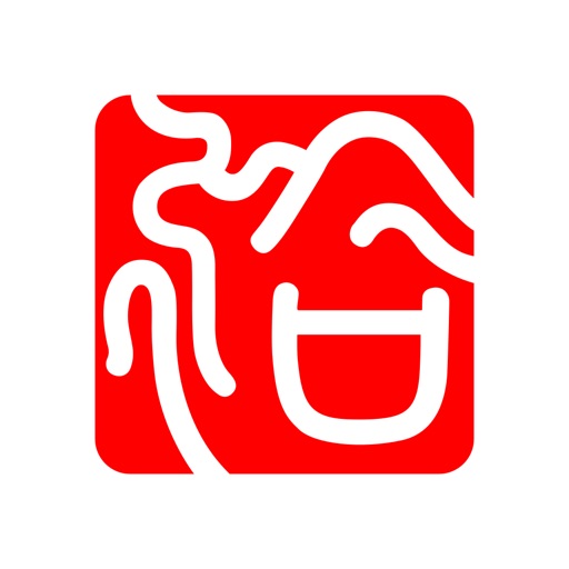 江西裕民银行logo