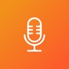 Voice Recorder - Memos & Share