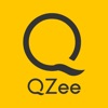 QZee