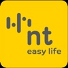 NT Easy Life