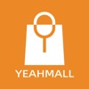 YEAHMALL