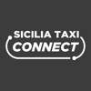 Sicilia Taxi Connect