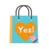 Yezmart