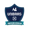 Unibras Mais