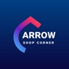 Arrow Shop Corner