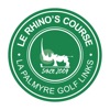 La Palmyre Golf Club