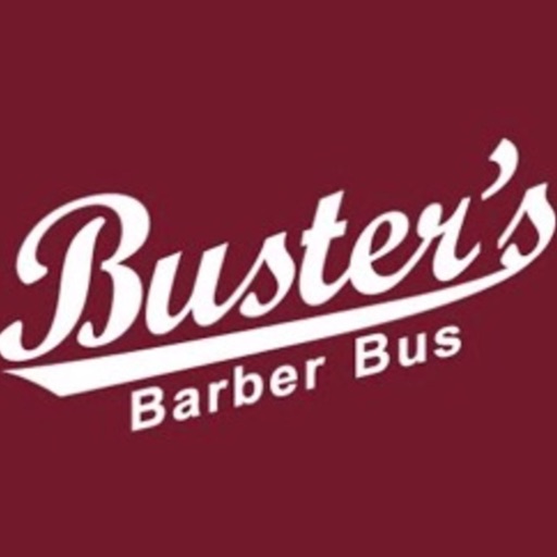 Buster's Barber Bus Download