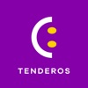 Cercana | Tendero