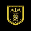 Iota Kappa Lambda