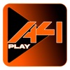 A4play2