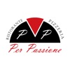 Per Passione