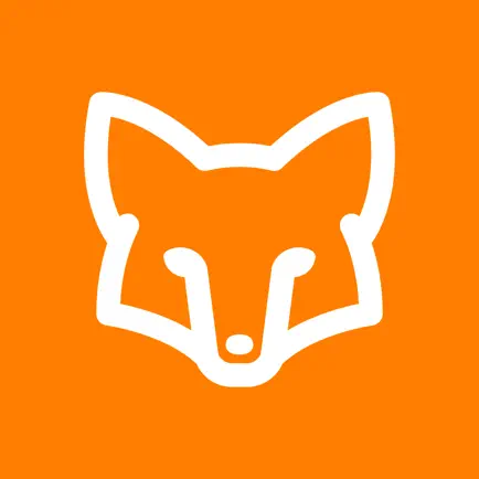 KidsFox - der Kita-Messenger Cheats